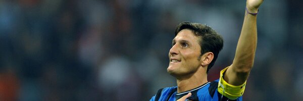 Dome689 Profile Banner