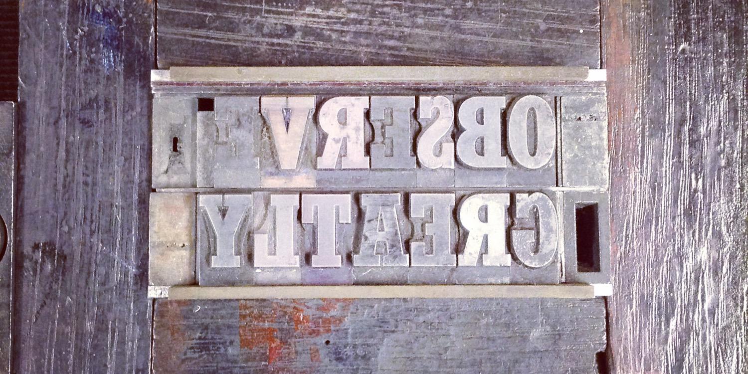 Amy Thomson-Anderson banner