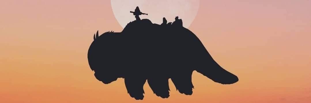 lazzzybee's profile banner image