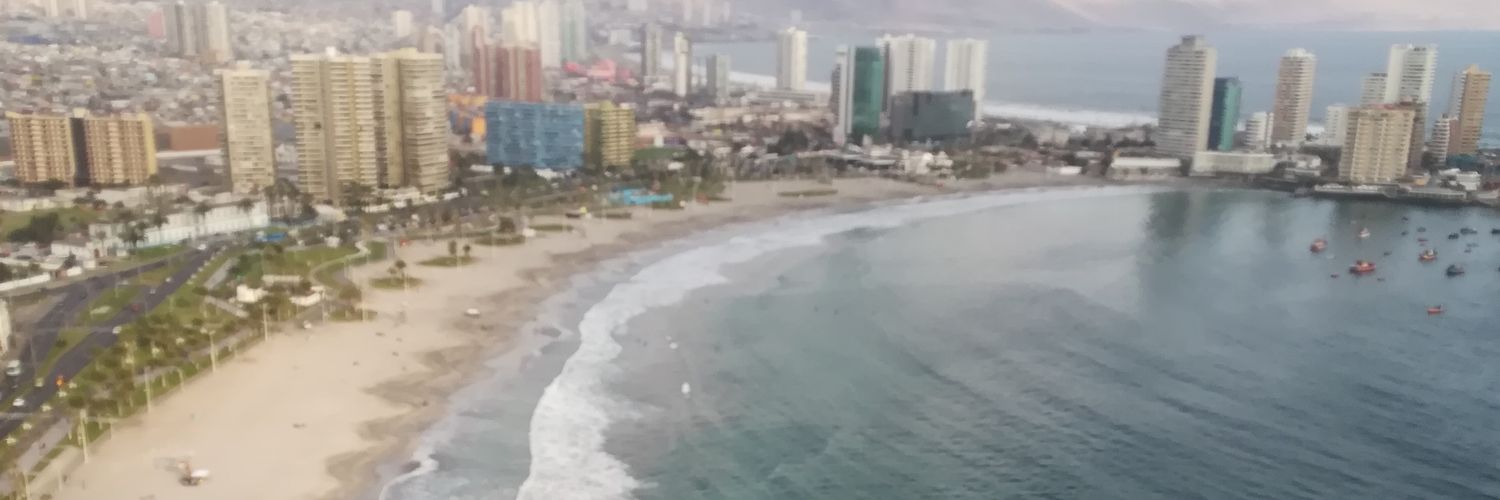 Araneddstr's profile banner image