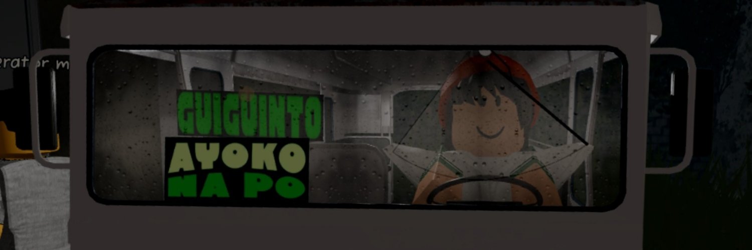sszees's profile banner image