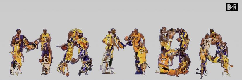 Deng Deang banner