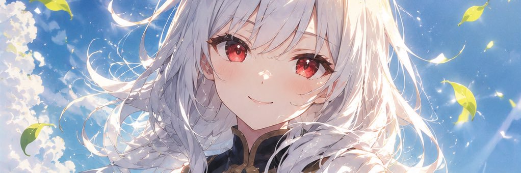 _lucifell's profile banner image