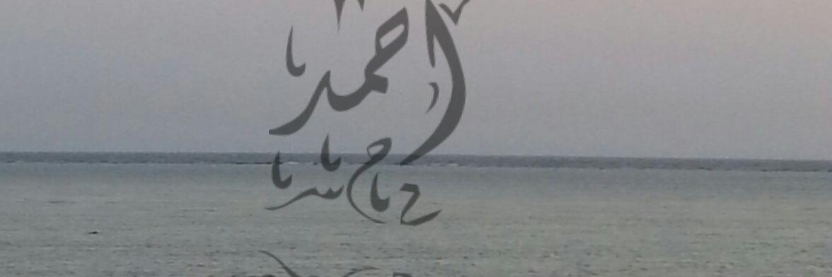 ha006810's profile banner image