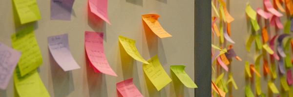 RageAppliedGame Profile Banner