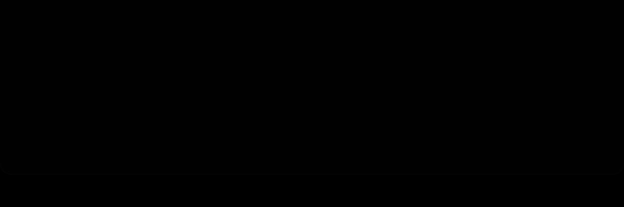 GhadeerAlSayeed's profile banner image