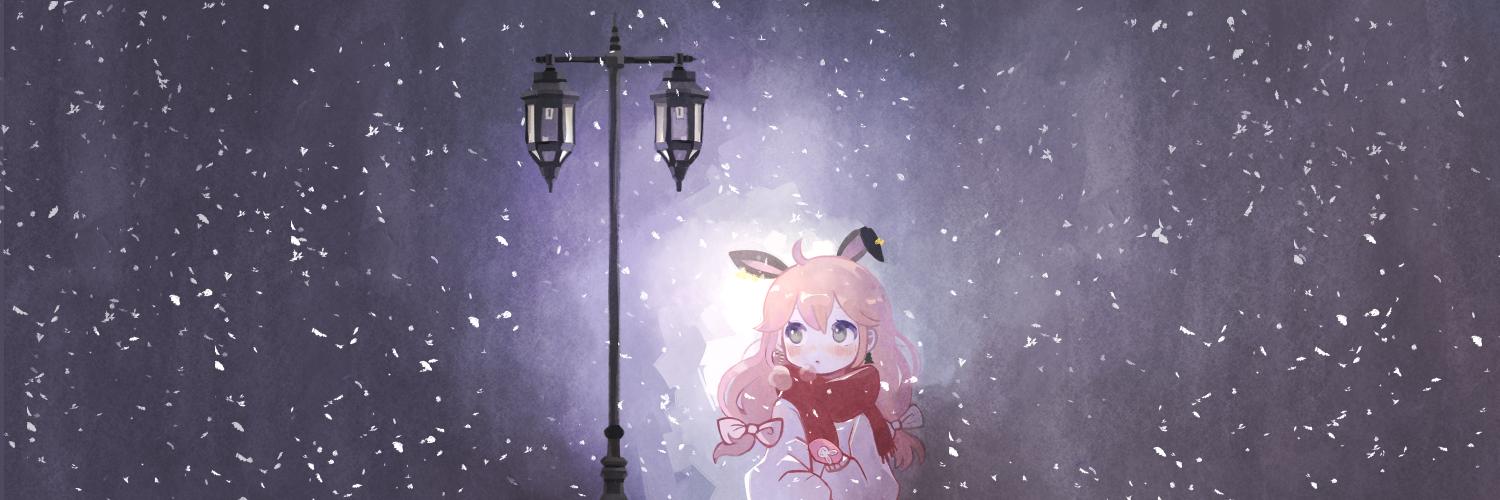 Drone__'s profile banner image