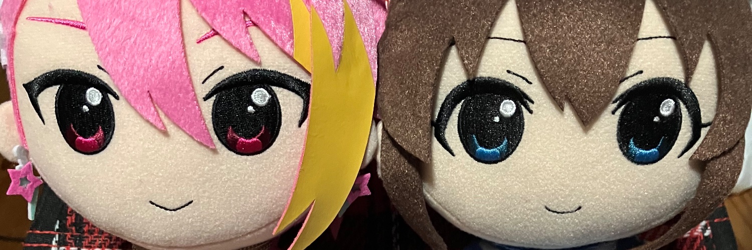 s_ub_'s profile banner image