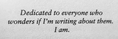 rafa gil 🦒 banner