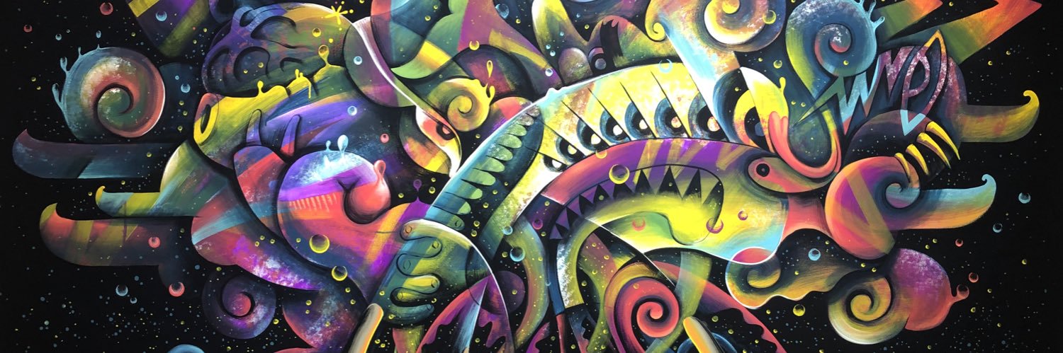 Gravityfree_'s profile banner image