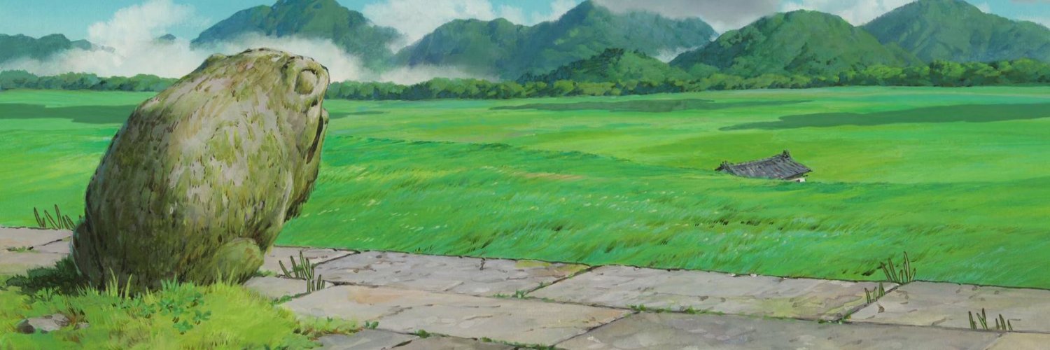 anony__mousee's profile banner image