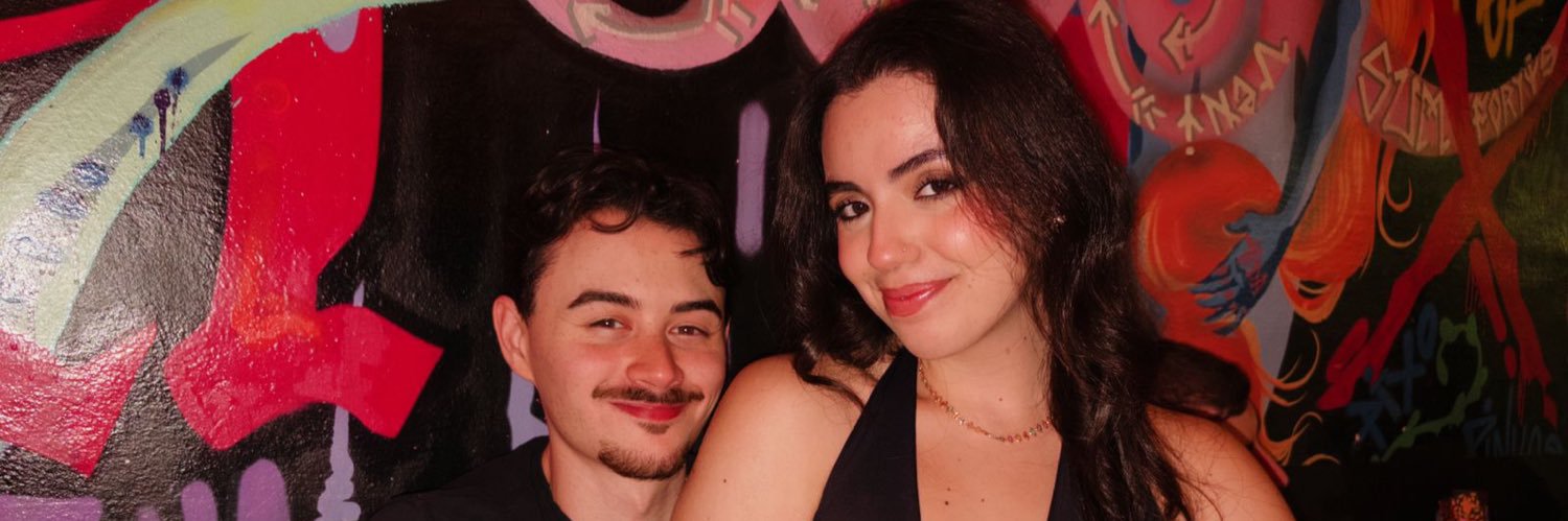 mandiizz_'s profile banner image