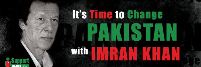 insafianbysoul's profile banner image