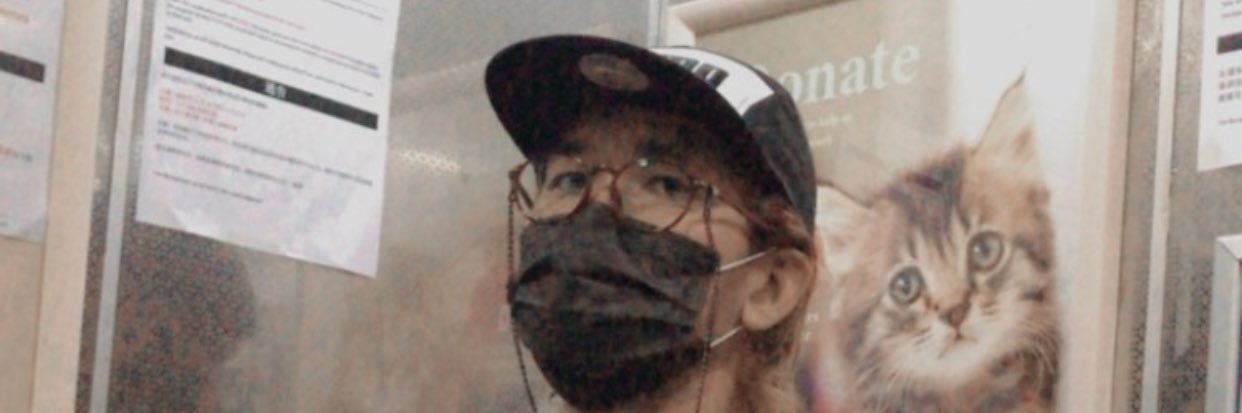 rowawyatv's profile banner image