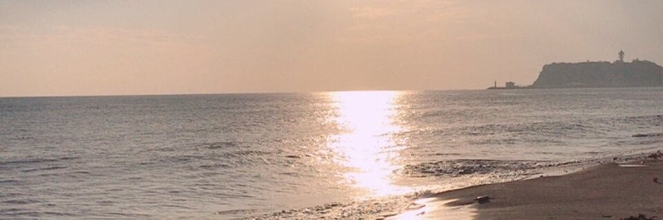 reikaz33's profile banner image