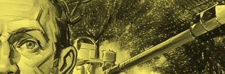 Nemo Sarto banner