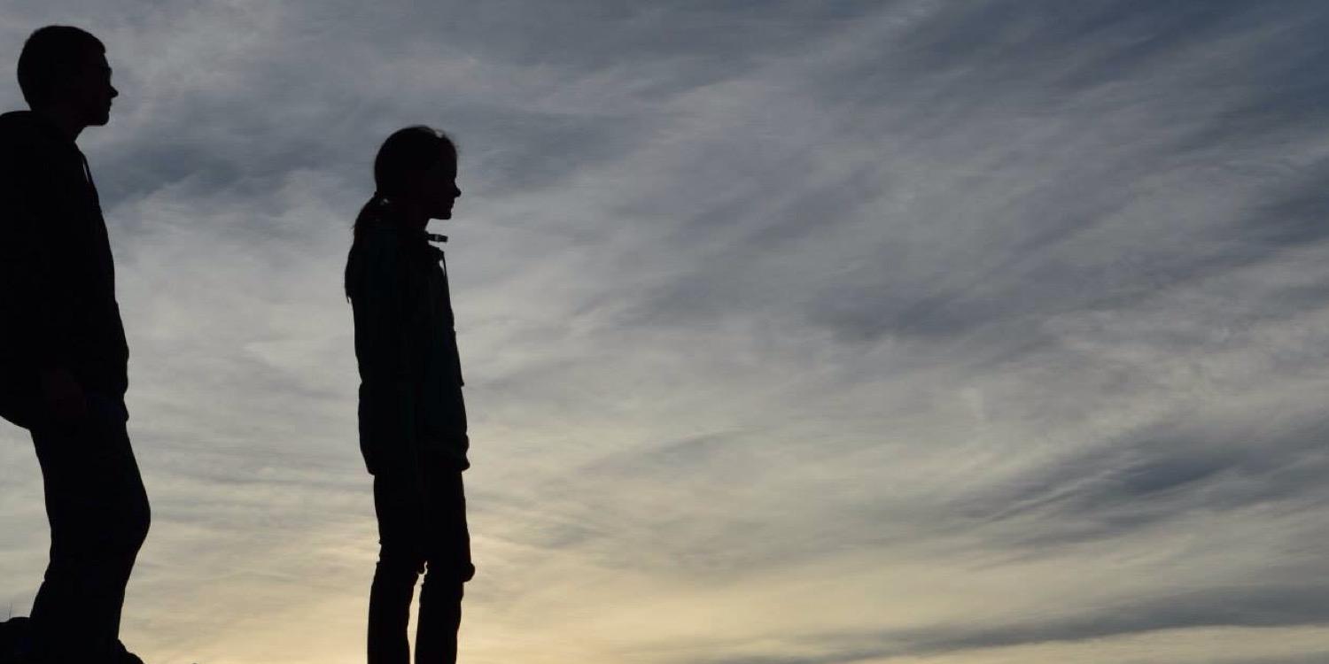 crazycutshall's profile banner image