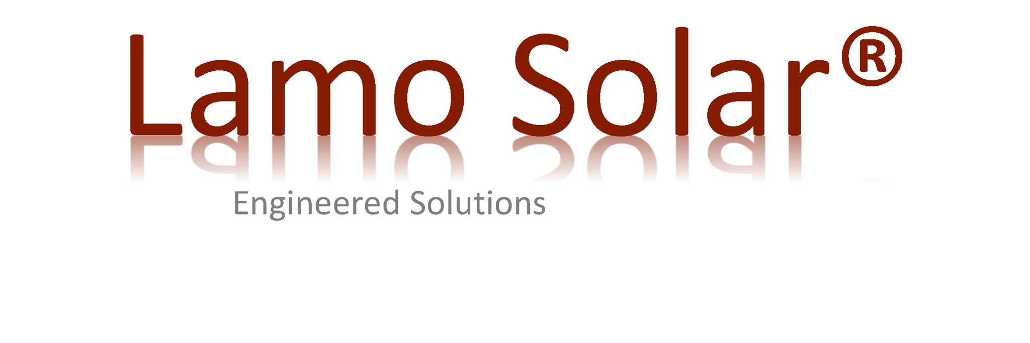 LamoSolar's profile banner image