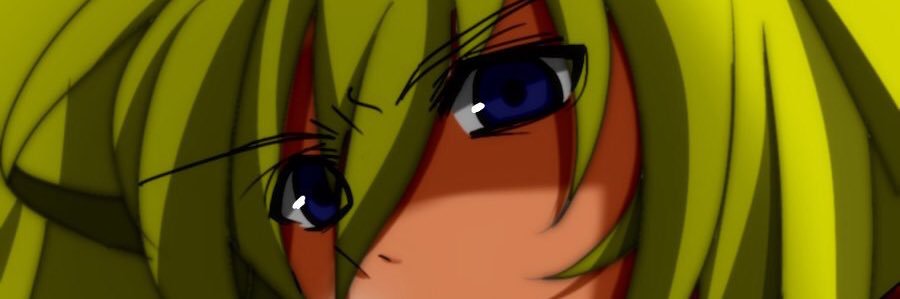 waWARAwara's profile banner image