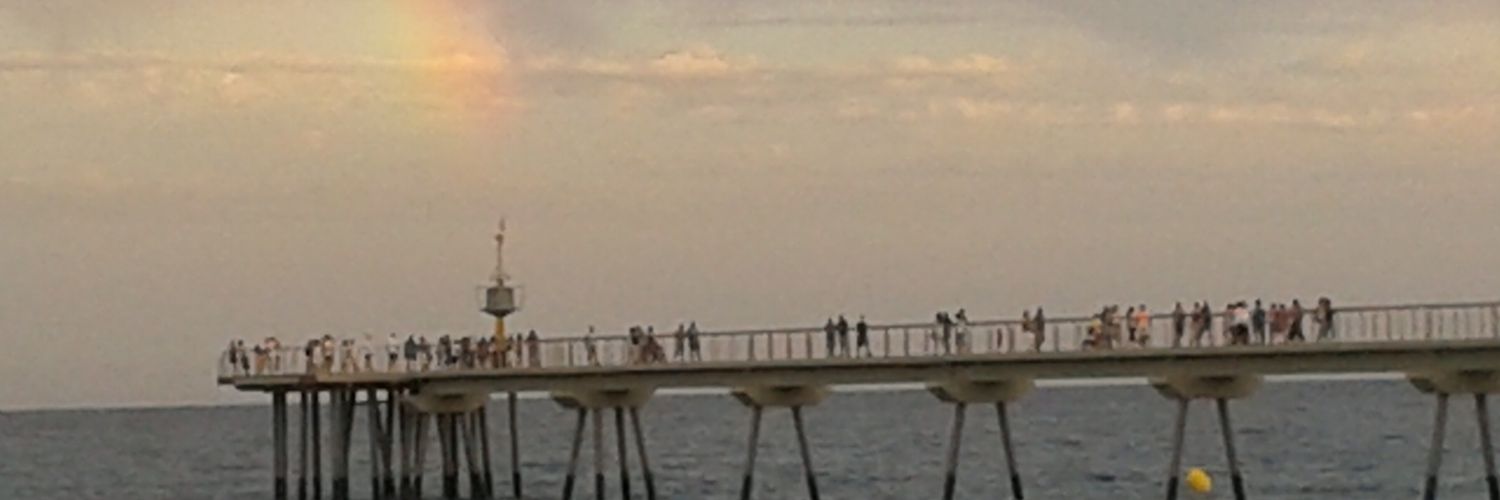Manoolna's profile banner image