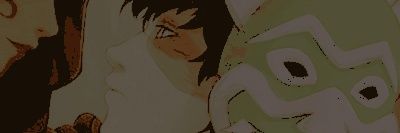 𝕽𝘶𝘦`𖤐 banner