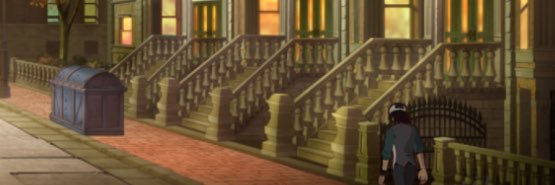 kay_8424's profile banner image