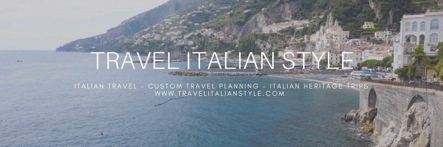 Travel_Italian's profile banner image