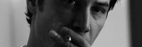tardoteen's profile banner image