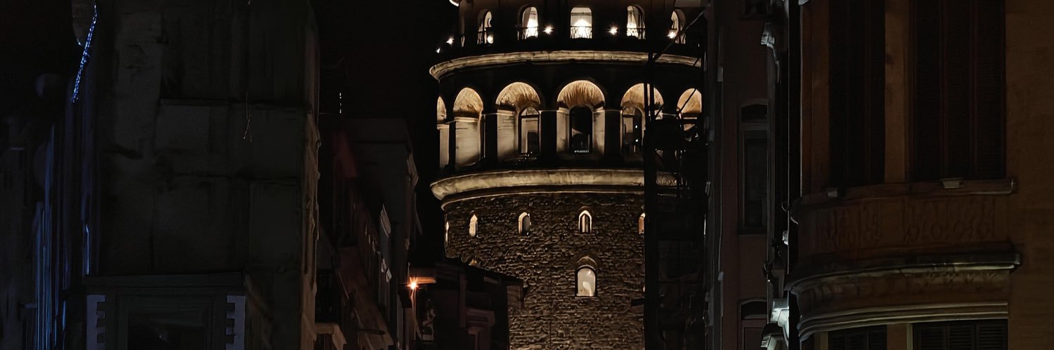 Mehmet Koyuncu banner