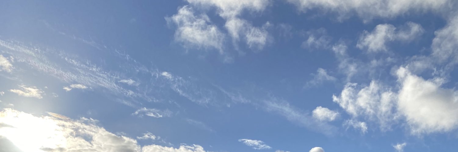 alma_kb's profile banner image