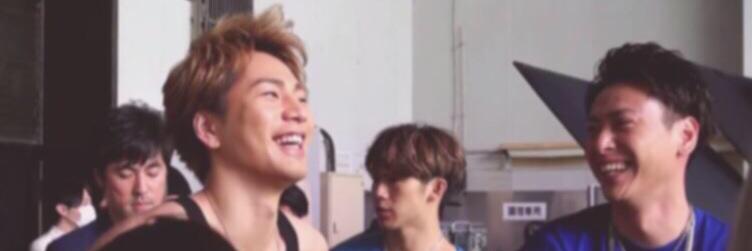 hromked__'s profile banner image