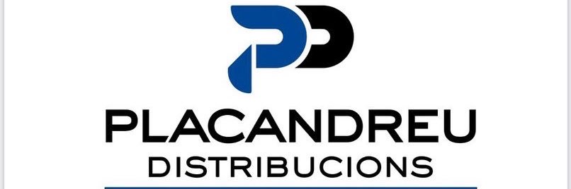 PlacandreuSl's profile banner image