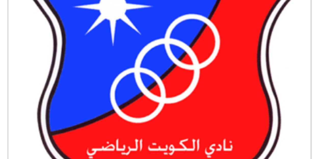bushigra's profile banner image