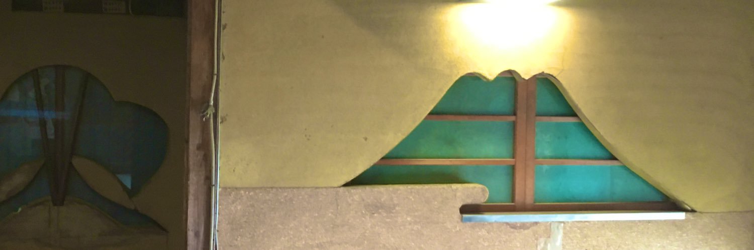 cbkm318's profile banner image
