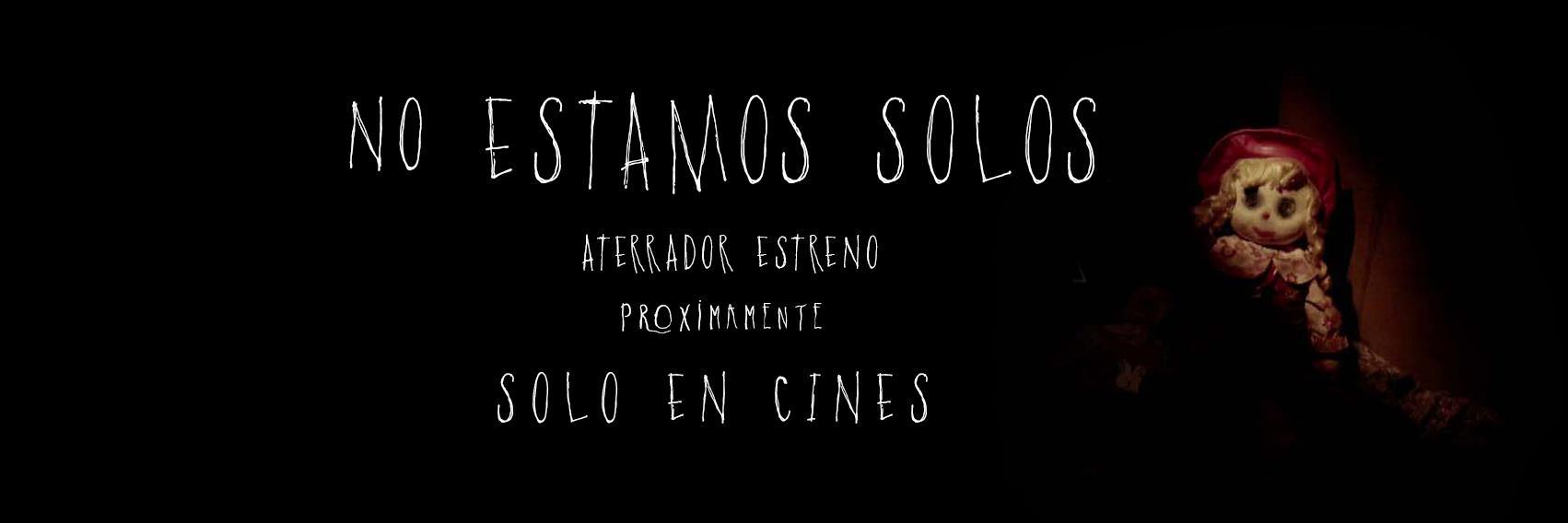 CineCorp_Peru's profile banner image