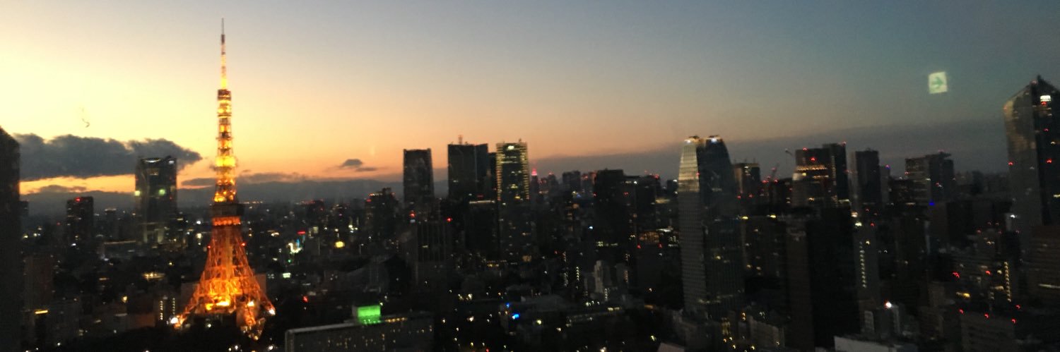 HikkyStream's profile banner image