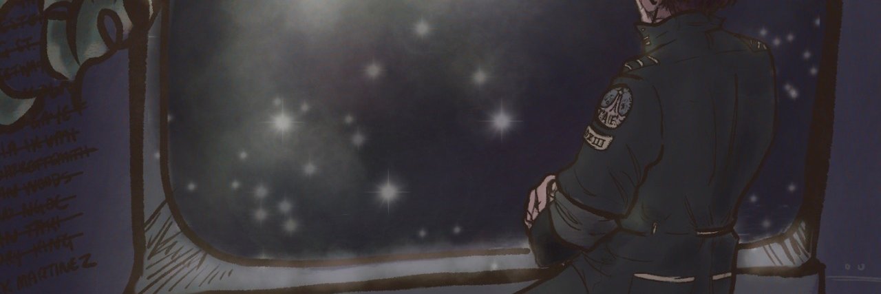 tealbrigade's profile banner image
