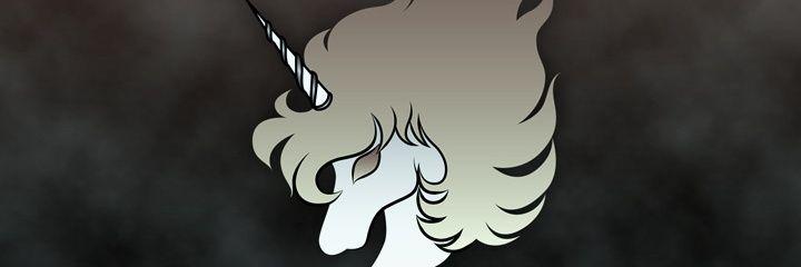 kunchan4112's profile banner image