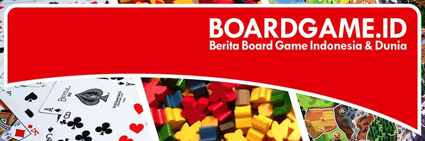 BoardGameID's profile banner image