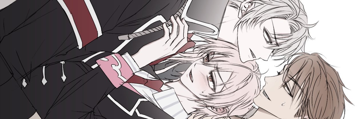 jamon_melong's profile banner image