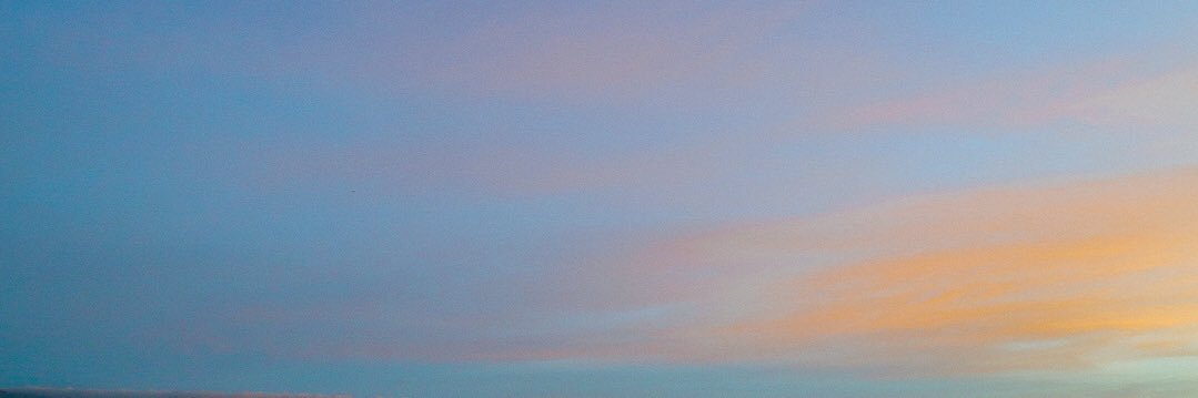 patryderr's profile banner image