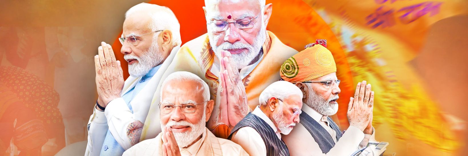 mannatechcare's profile banner image