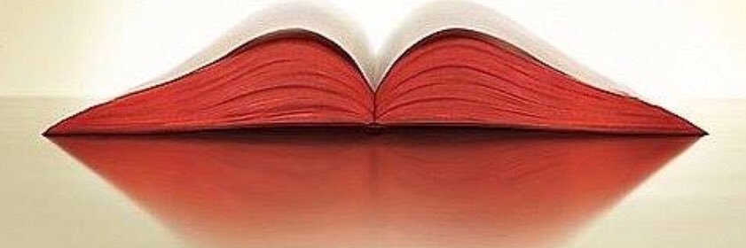 Chelu Herrera banner