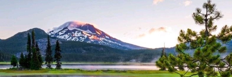YusuffOzbay's profile banner image