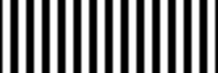 FF_b1226's profile banner image