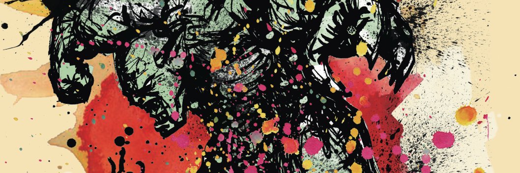 Planetasmuertos's profile banner image