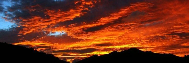 _LudmilaAlvarez's profile banner image