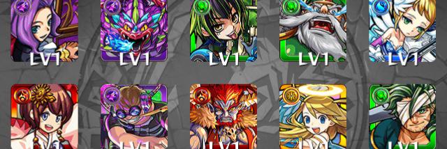 monsto08522580's profile banner image