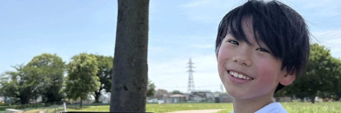 mi_zo77's profile banner image