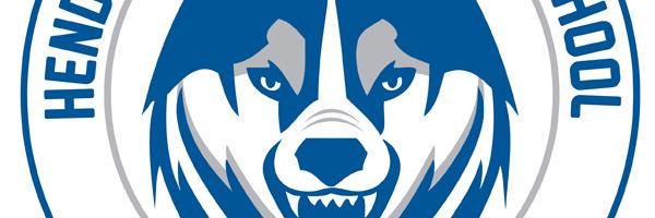NFHStudentLife's profile banner image